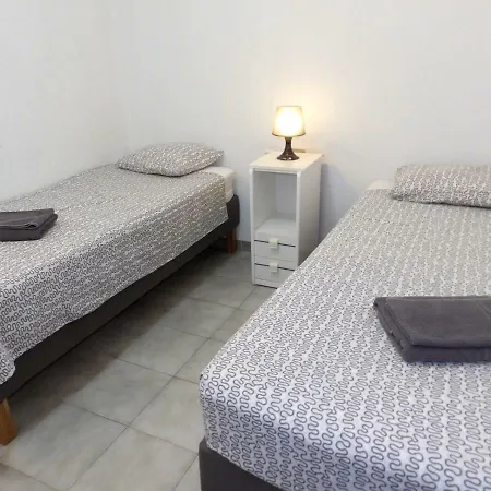 Apartment Apartamentos Medano - Estrella Del Mar