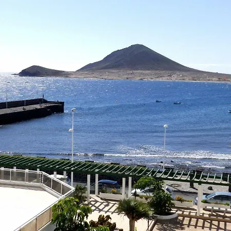 Medano - Estrella Del Mar *